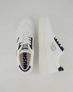 Sneaker GEN1 MUSHROOM vegan und pflanzenbasiert