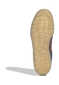 Sneaker Leder GAZELLE INDOOR