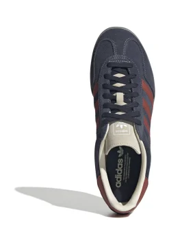 Sneaker Leder GAZELLE INDOOR