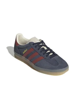 Sneaker Leder GAZELLE INDOOR