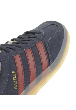 Sneaker Leder GAZELLE INDOOR