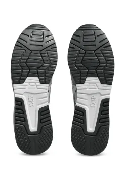 Sneaker mit Veloursleder LYTE CLASSIC