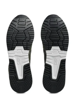 Sneaker mit Veloursleder LYTE CLASSIC