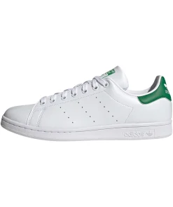 Sneaker STAN SMITH