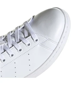 Sneaker STAN SMITH