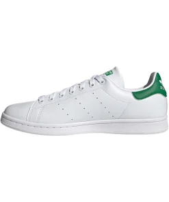 Sneaker STAN SMITH