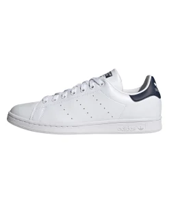 Sneaker STAN SMITH