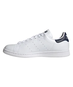 Sneaker STAN SMITH
