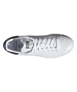 Sneaker STAN SMITH