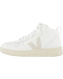 Sneaker V-15 LEATHER