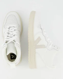 Sneaker V-15 LEATHER