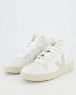 Sneaker V-15 LEATHER