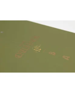 Snowboard BANKER 2025