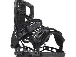 Snowboardbindung FLOW BNG NX2-TM 23