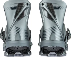 Snowboardbindung PHANTOM PLUS 24