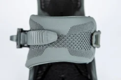 Snowboardbindung PHANTOM PLUS 24