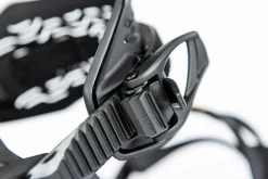 Snowboardbindung TEAM