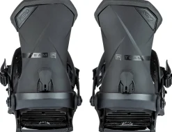 Snowboardbindung TEAM