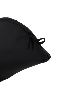 Snowboardtasche ASPEN 190