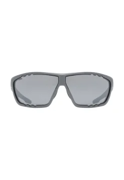 Sonnenbrille "Sportstyle 224 CV"