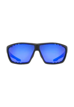 Sonnenbrille "Sportstyle 224 CV"