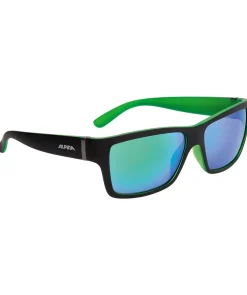 Sportbrille "Alpina Kacey"