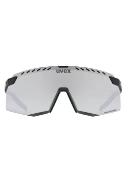 Sportbrille PACE STAGE CV