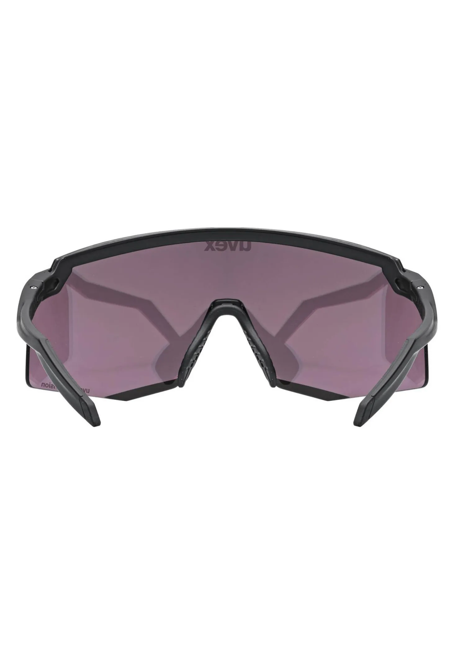 Sportbrille PACE STAGE CV