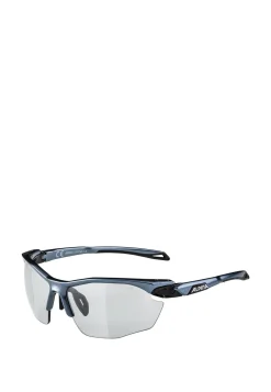 Sportbrille/Sonnenbrille 