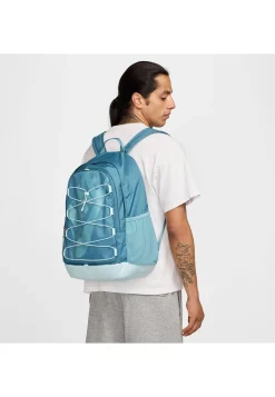 Sportrucksack HAYWARD