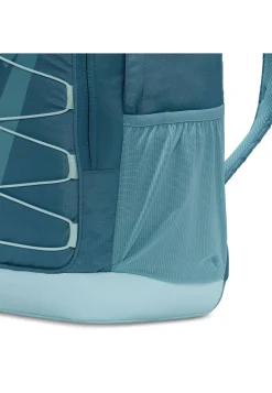 Sportrucksack HAYWARD