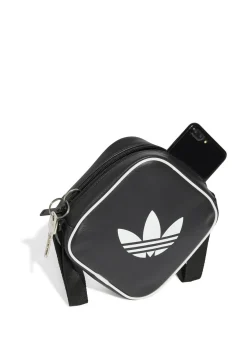 Sporttasche ADICOLOR CLASSIC DIAMOND TASCHE