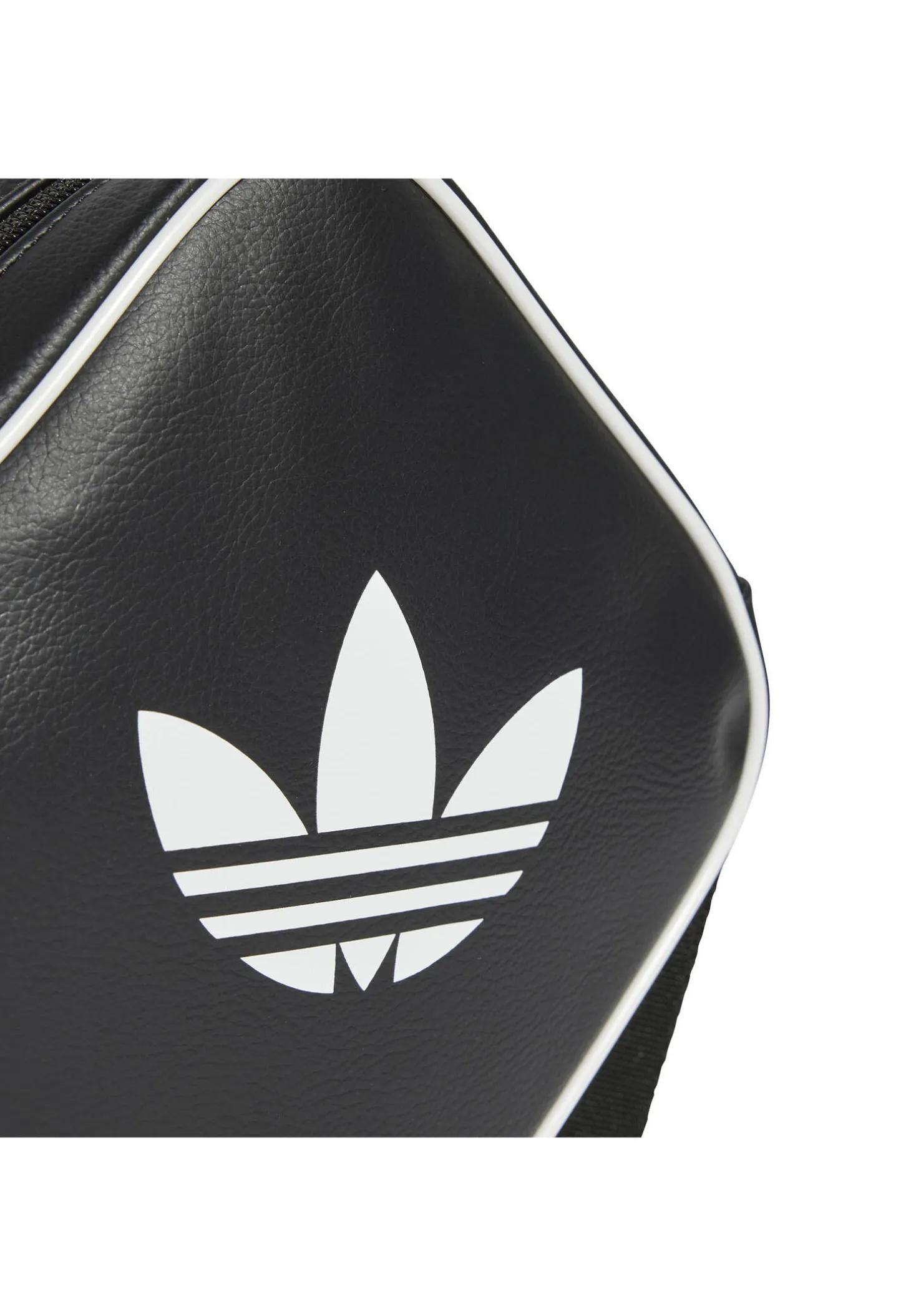 Sporttasche ADICOLOR CLASSIC DIAMOND TASCHE