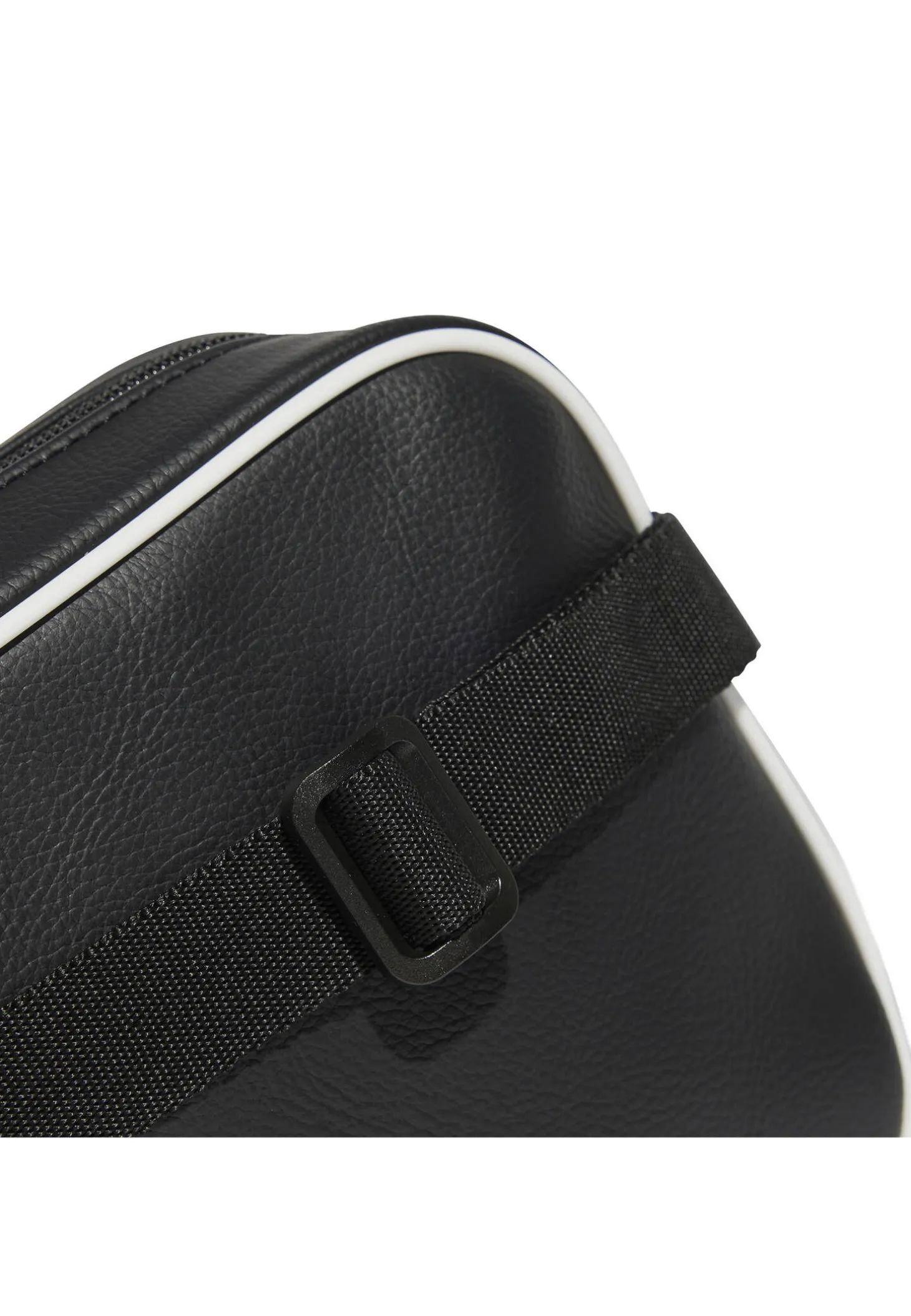 Sporttasche ADICOLOR CLASSIC DIAMOND TASCHE