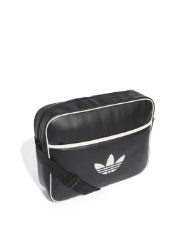 Sporttasche AIRLINER