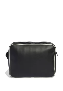 Sporttasche AIRLINER