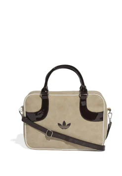 Sporttasche AIRLINER M