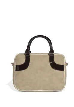 Sporttasche AIRLINER M