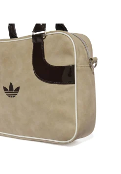 Sporttasche AIRLINER M