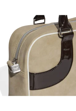 Sporttasche AIRLINER M