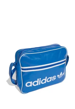 Sporttasche AIRLINER OG