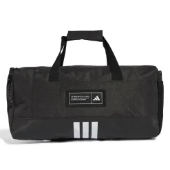 Sporttasche 4ATHLTS Duffelbag S