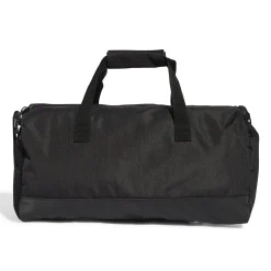 Sporttasche 4ATHLTS Duffelbag S