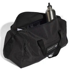 Sporttasche 4ATHLTS Duffelbag S