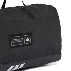 Sporttasche 4ATHLTS DUFFLE M