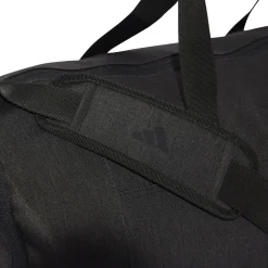 Sporttasche 4ATHLTS DUFFLE M