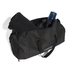 Sporttasche 4ATHLTS DUFFLE M