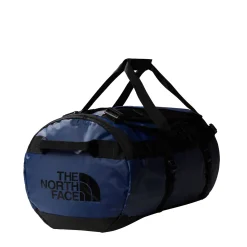 Sporttasche BASE CAMP DUFFLE M