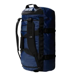 Sporttasche BASE CAMP DUFFLE M