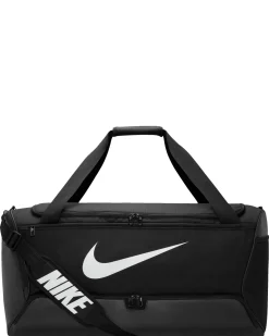 Sporttasche BRASILIA